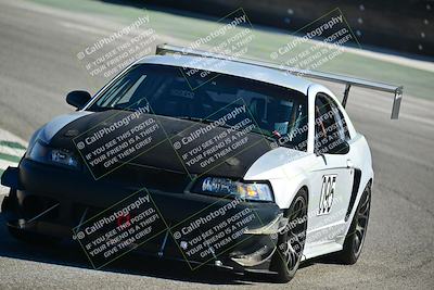 media/Nov-01-2025-Speed Ventures (Sat) [[3969607d77]]/Orange Group/Session 2 (Turns 1 and 3)/